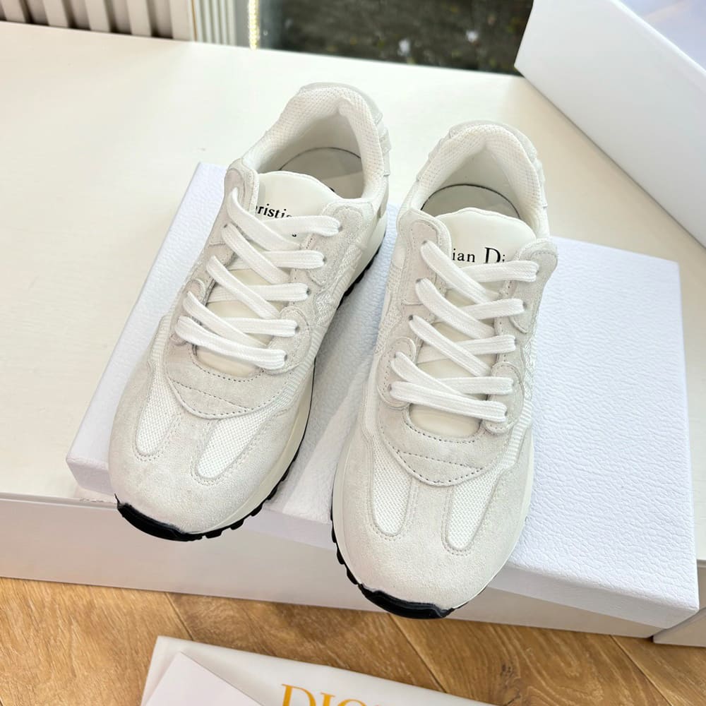 C est Dior Sneaker