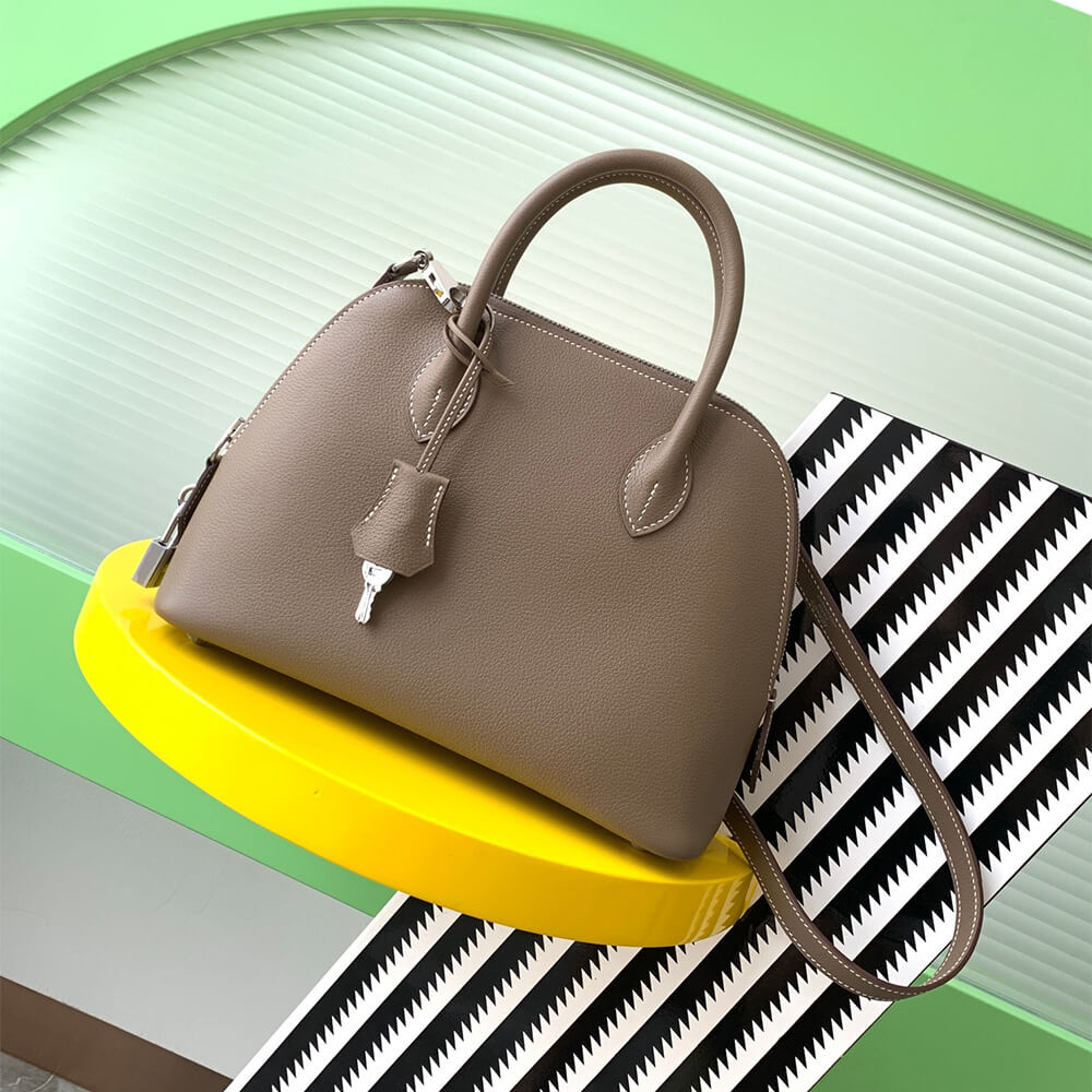 HERMES 1923 BOLIDE 25