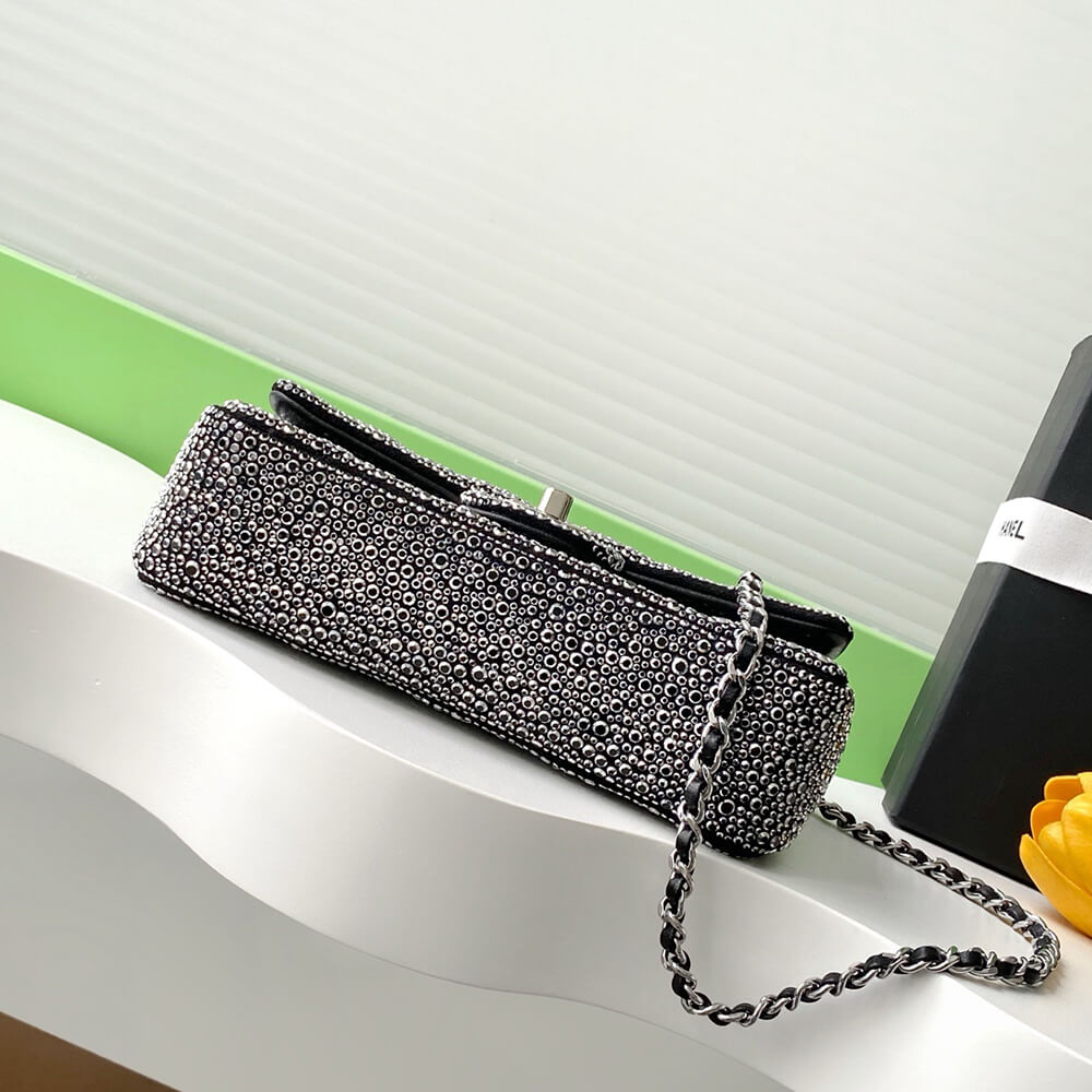 Chanel Evening Bag(high-end grade)