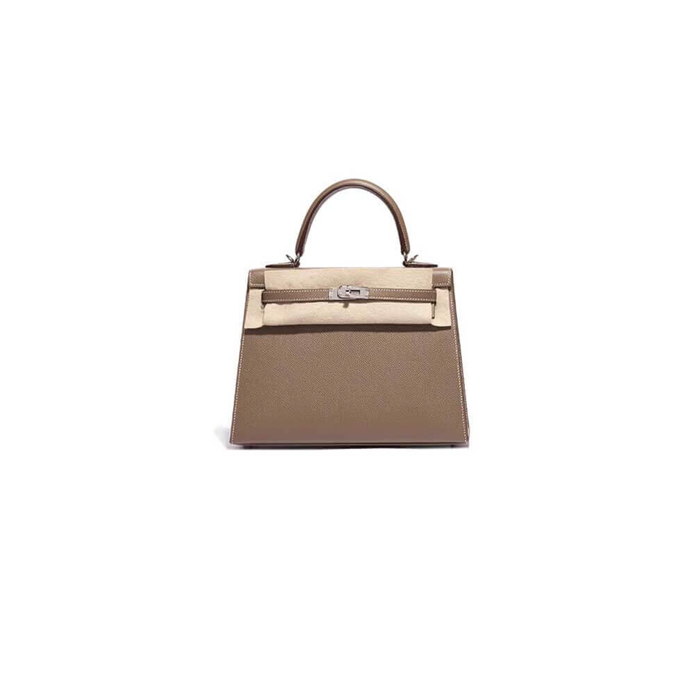 Hermes Kelly 28(Tax-Free Grade)