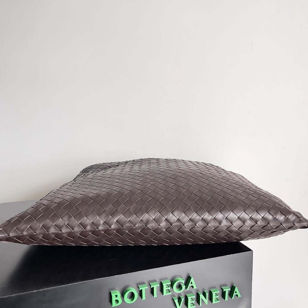 Bottega Veneta Large Hop(high-end grade)