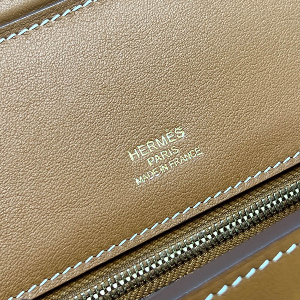 Hermes 24/24   29 bag(HIGH-END GRADE)