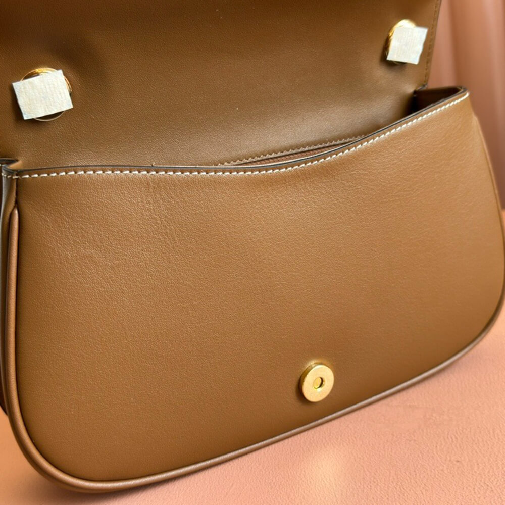 Gucci Blondie small top handle bag