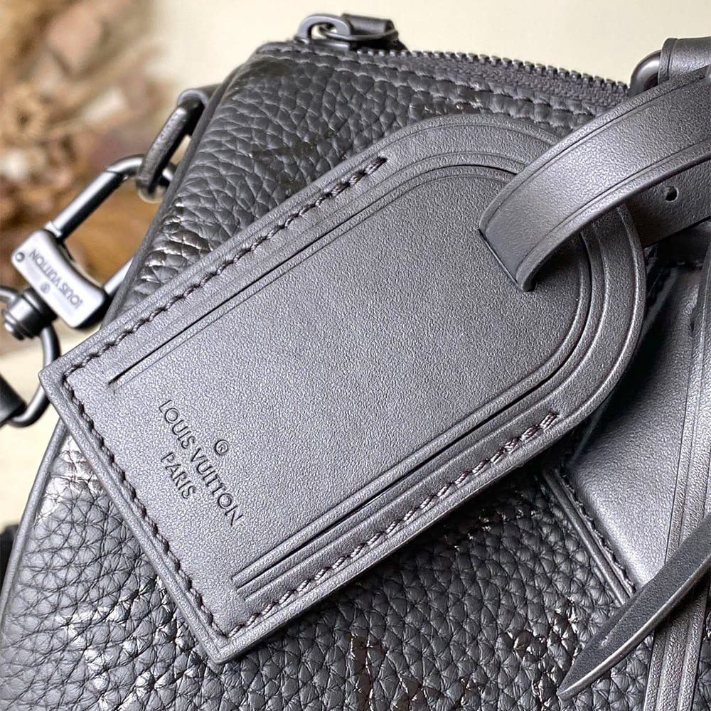 LV Speedy P9 Bandouliere 30(HIGH-END GRADE)