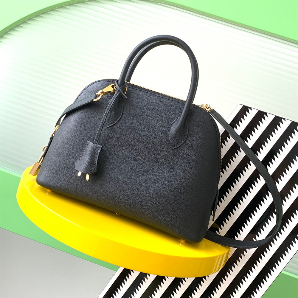 HERMES 1923 BOLIDE 25