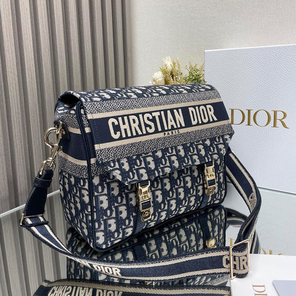 Medium Diorcamp(HIGH-END GRADE)