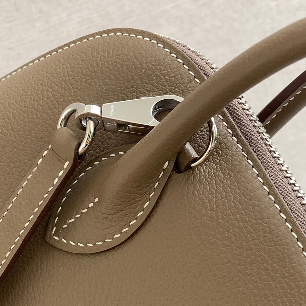 HERMES 1923 BOLIDE 25